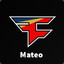 _Faze_Mateo_