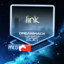 link