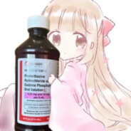 dddddddd