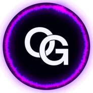 Steam Community :: OG