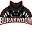 ✮ Burak`woow ヅ