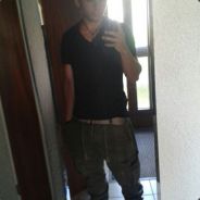 Descript's Avatar