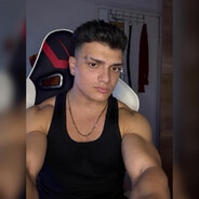 Yasker.