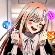❤ тʀɪᴘᴘʟᴇ s ❤