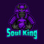 XsoulkingXX