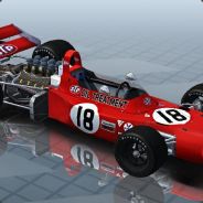 Mate Cocido's Avatar