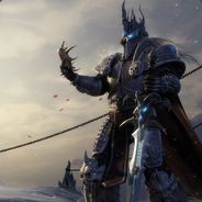 Magic_Noodle's Avatar