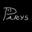 PARYS