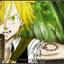 Meliodas