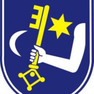 bocik