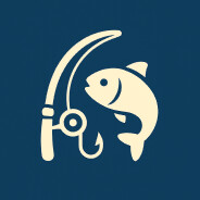 oho's Avatar