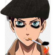 ЭРЕН ГОПНИК ЭРЕН ГОПНИК