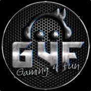 Gaming4Fun365