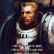 GarvielL0ken