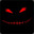 Group Avatar
