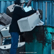 i wish didnt do a lotofshitido