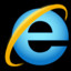 internet explorer 9