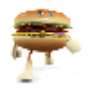 funnyburger29416