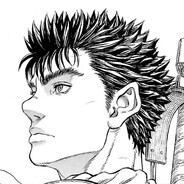 Guts