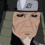 Young Talentooossssoo