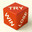 Group Avatar