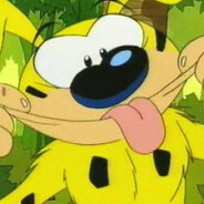 Marsupilami