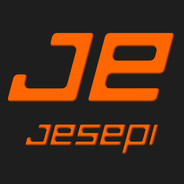 Jesepi avatar