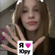 Konexi