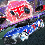 StratoDrift