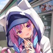 MinatoAqukinn