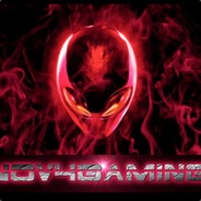 Nov4Gaming