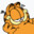 Group Avatar
