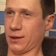 отец