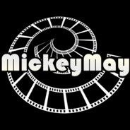 MickeyMay YT