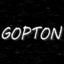 Gopton