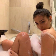 byxoe-Pblлo ＭａｙａｍＩ