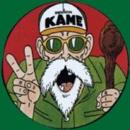 Minus | BTFU |'s Avatar