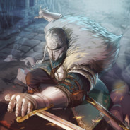 Eraz