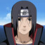 ItAcHi