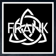 Frankie