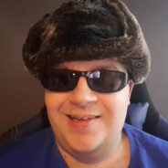 lakemies