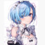 Only My Rem Gun