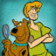 Scooby-Doo 2