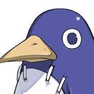 Fricking Prinny Guy
