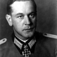 Hans Bolter