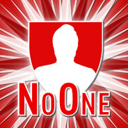 NoOne