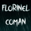 Florinel Coman