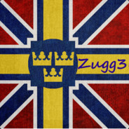 Zugg3n - PawH