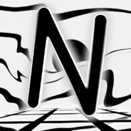 Nuc