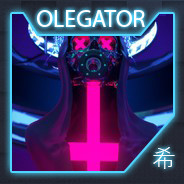 Olegator